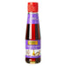 Lee Kum Kee Pure Sesame Oil 207ML UAE