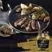 Maille Whole Grain Mustard, France - 210G — additional view | Addtocart Dubai UAE
