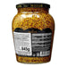 Maille Whole Grain Mustard, France - 845G — additional view | Addtocart Dubai UAE