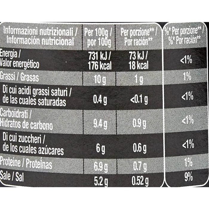 Maille Whole Grain Mustard, France - 845G — additional view | Addtocart Dubai UAE