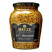 Maille Whole Grain Mustard, France - 845G | Addtocart Dubai UAE