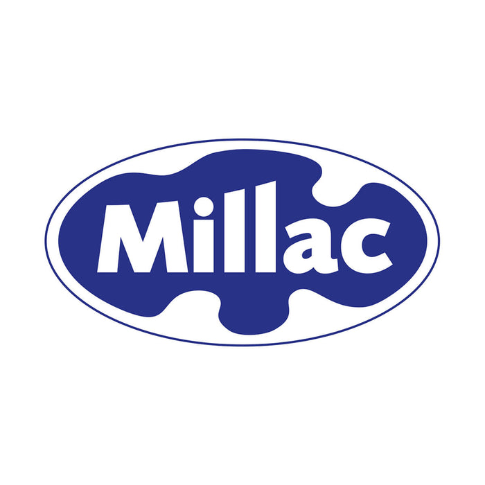 Millac Gold Whipping Cooking Cream - 1LTR — additional view | Addtocart Dubai UAE