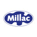 Millac Gold Whipping Cooking Cream - 1LTR — additional view | Addtocart Dubai UAE