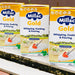 Millac Gold Whipping Cooking Cream - 1LTR — additional view | Addtocart Dubai UAE