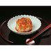 Japanese kimchi sauce UAE