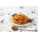 Korean kimchi seasoning from Japan UAE
