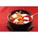 Momoya Kimchee No Moto, Japan - 450G — additional view | Addtocart Dubai UAE