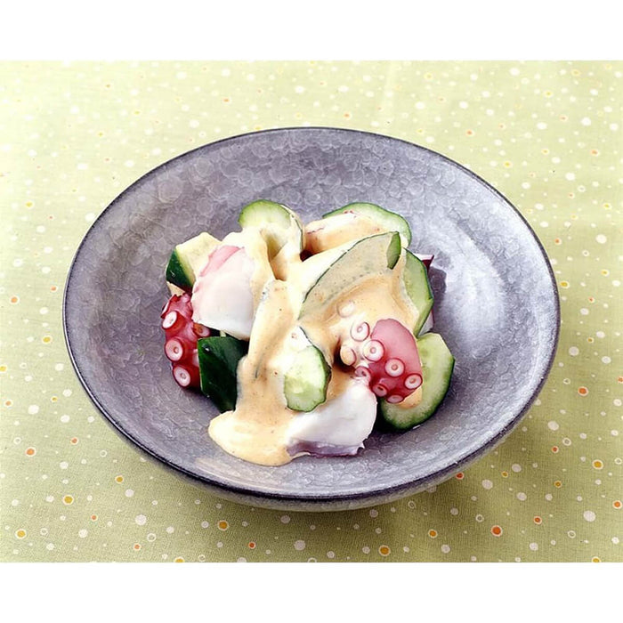 Momoya Kimchee No Moto, Japan - 450G — additional view | Addtocart Dubai UAE