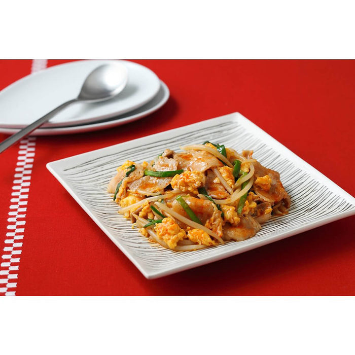 Momoya Kimchee No Moto, Japan - 450G — additional view | Addtocart Dubai UAE