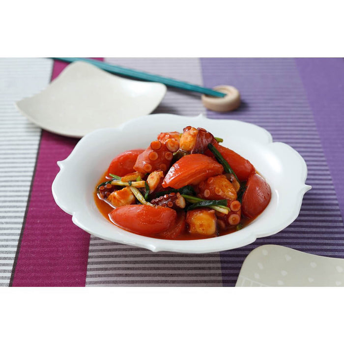Momoya Kimchee No Moto, Japan - 450G — additional view | Addtocart Dubai UAE