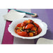 Momoya Kimchee No Moto, Japan - 450G — additional view | Addtocart Dubai UAE