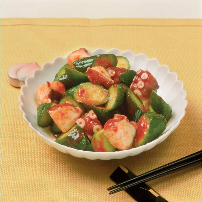 Momoya Kimchee No Moto, Japan - 450G — additional view | Addtocart Dubai UAE