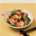 Momoya Kimchee No Moto, Japan - 450G — additional view | Addtocart Dubai UAE