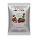 Monin Coffee Frappe Base Powder 2KG UAE