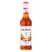 Monin Pumpkin Spice Syrup 700ML UAE