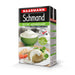 Naarmann Sour Cream 10%, Germany - 1LTR | Addtocart Dubai UAE