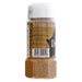 Chef Nobu dry miso granules pack detail UAE