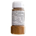 Freeze dried miso seasoning for Japanese dishes UAE
