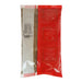 Bayara Basil - 500G — additional view | Addtocart Dubai UAE