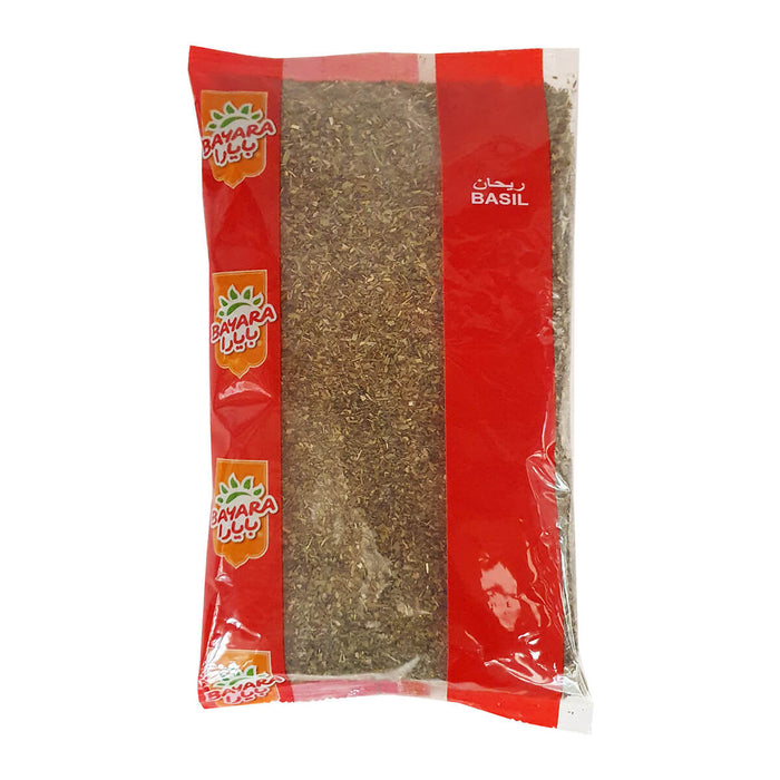 Bayara Basil - 500G | Addtocart Dubai UAE