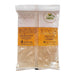 Omega Sesame Seed White - 1KG — additional view | Addtocart Dubai UAE