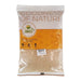 Omega Sesame Seed White - 1KG | Addtocart Dubai UAE