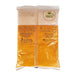 Omega Turmeric Powder - 1KG — additional view | Addtocart Dubai UAE