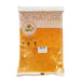 Omega Turmeric Powder - 1KG | Addtocart Dubai UAE