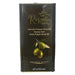 Rafaella Pomace Olive Oil in Can, Spain - 4LTR | Addtocart Dubai UAE