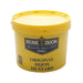 Reine De Dijon Fine Dijon Mustard, France - 5KG | Addtocart Dubai UAE
