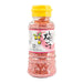 Toho Ume Flavored Sesame Seasoning Japan 80G UAE