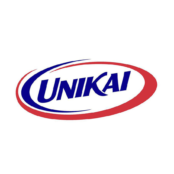Unikai Vanilla Ice Cream Soft Scoop - 4LTR — additional view | Addtocart Dubai UAE
