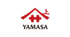 Yamasa Yuzu Ponzu Sauce, Japan - 1LTR — additional view | Addtocart Dubai UAE