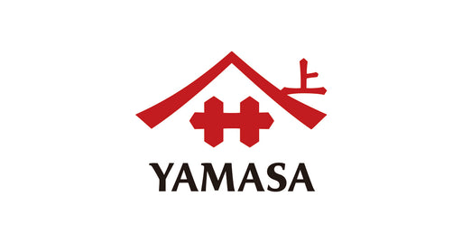 Yamasa Yuzu Ponzu Sauce, Japan - 1LTR — additional view | Addtocart Dubai UAE