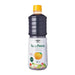 Yamasa Yuzu Ponzu Sauce, Japan - 1LTR | Addtocart Dubai UAE