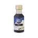 Foster Clark's Essence Vanilla - 28ML | Addtocart Dubai UAE