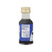 Foster Clark's Essence Vanilla - 28ML — additional view | Addtocart Dubai UAE