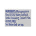 Foster Clark's Essence Vanilla - 28ML — additional view | Addtocart Dubai UAE
