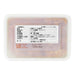 GGFT Sea Urchin Sashimi Grade Uni, Ready to Eat, Japan - 80G | Addtocart Dubai UAE