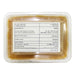 GGFT Tobiko Yellow Fish Roe, China - 500G | Addtocart Dubai UAE