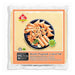 KG Spring Roll Sheet 7.5x7.5, 50 Sheets - 500G | Addtocart Dubai UAE