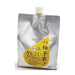 Kochi Ice Yuzu Juice, Frozen, Japan - 1LTR | Addtocart Dubai UAE
