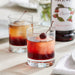 Monin Cherry Syrup - 1LTR — additional view | Addtocart Dubai UAE