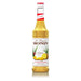 Monin Pineapple Syrup - 700ML | Addtocart Dubai UAE