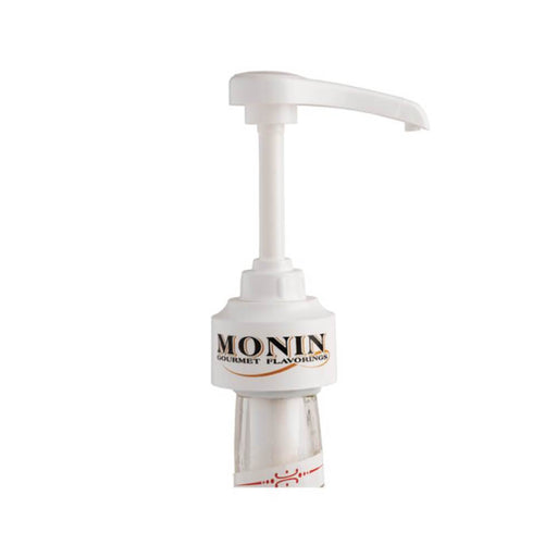 Monin Syrup Pump for 700ML Bottle | Addtocart Dubai UAE