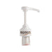 Monin Syrup Pump for 700ML Bottle | Addtocart Dubai UAE