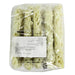 Musashino Noodles Champon, Japan - 900G — additional view | Addtocart Dubai UAE