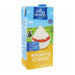 Oldenburger Shani Whipping Cream, 35% Fat - 1LTR | Addtocart Dubai UAE